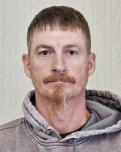 Kim Eugene Yoder a registered Sex Offender of North Dakota