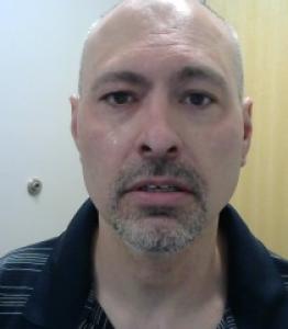 Austin Dion Mees a registered Sex Offender of North Dakota