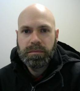 Nathan Paul Roberts a registered Sex Offender of North Dakota