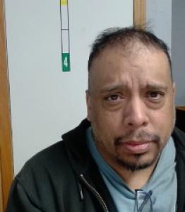 Juan Ramon Hernandez a registered Sex Offender of North Dakota