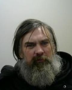 Dustin Monroe Smith a registered Sex Offender of North Dakota