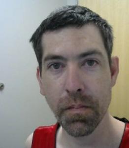 Andy Leon Perhus a registered Sex Offender of North Dakota