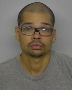 Richard Dwayne Perry a registered Sex Offender of North Dakota