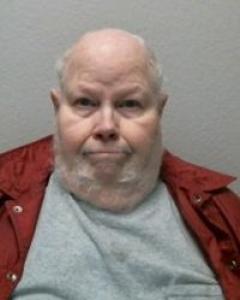 Glenn Alfred Hale a registered Sex Offender of North Dakota