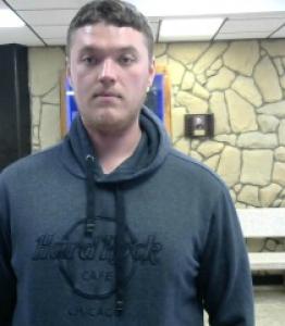 Carl James Lindlauf a registered Sex Offender of North Dakota