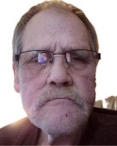 Terence Dale Ramsey a registered Sex Offender of North Dakota