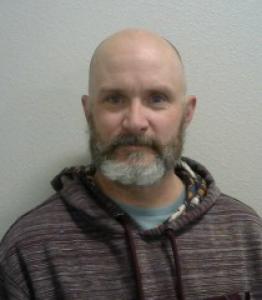 Cody Gene Serr a registered Sex Offender of North Dakota