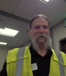 Randy Eugene Horsley a registered Sex Offender of North Dakota