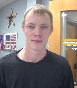 Luke Philip Horneck a registered Sex Offender of North Dakota