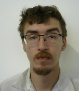 Austin Joseph Skow a registered Sex Offender of North Dakota