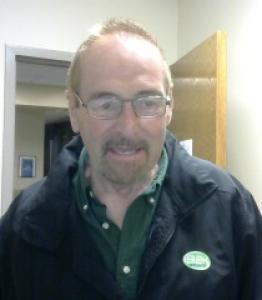 Dale Marlin Harris a registered Sex Offender of North Dakota