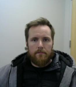 Adam Jacob Anderson a registered Sex Offender of North Dakota