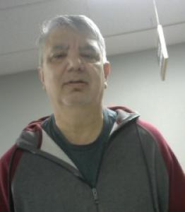 Russell Wayne Stephens a registered Sex Offender of North Dakota