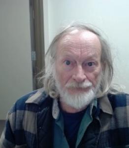 Richard Carsten Haugen a registered Sex Offender of North Dakota