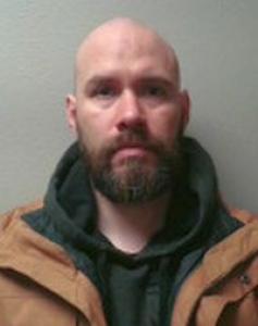 Jarrid Ross Gable a registered Sex Offender of North Dakota
