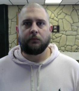 Charles Andrew Tuck a registered Sex Offender of North Dakota