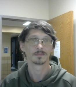 Brandon Lee Whitmire a registered Sex Offender of North Dakota