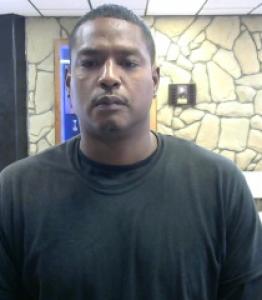 Michael Jeremy Mcgee a registered Sex Offender of North Dakota