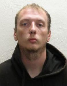 Kobie Jaymes Gunwall a registered Sex Offender of North Dakota