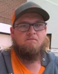 Blaine Donald Schuhrke a registered Sex Offender of North Dakota