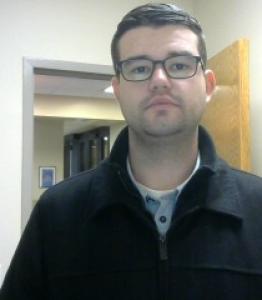 Dylan Scott Hale a registered Sex Offender of North Dakota