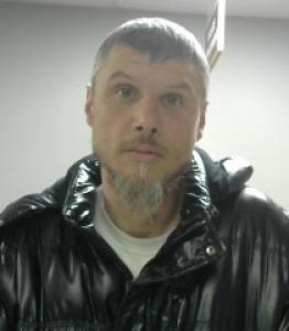 Aaron Paul Bever a registered Sex Offender of North Dakota