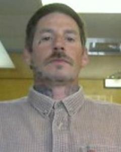 Justin Lawrence Bushey a registered Sex Offender of North Dakota