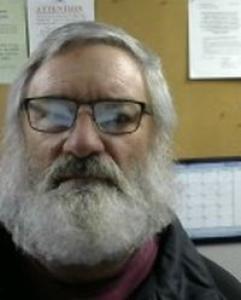 Kary John Kobilansky a registered Sex Offender of North Dakota