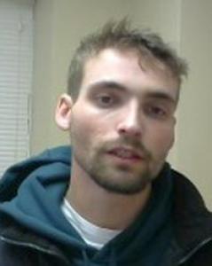 Nevada Michael Atanasu a registered Sex Offender of North Dakota