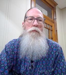 Christopher Mallea a registered Sex Offender of North Dakota