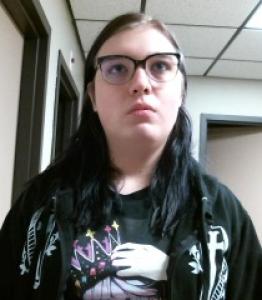 Maxwell Lee Lavitschke a registered Sex Offender of North Dakota