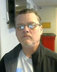 Larry Lawrence Llewellyn a registered Sex Offender of North Dakota