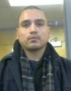 John Terrence Taylor St. a registered Sex Offender of North Dakota