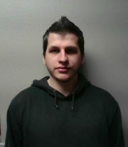 Jayson James Eddy a registered Sex Offender of North Dakota