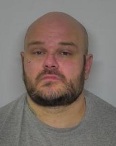 Justin James Bickle a registered Sex Offender of North Dakota