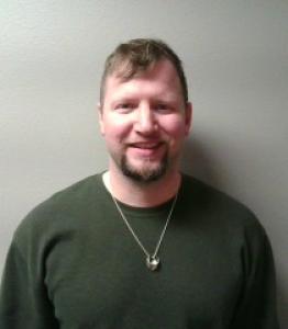 Joshua Lee Lunday a registered Sex Offender of North Dakota