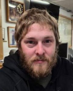 Anthony Arnold Schlecht a registered Sex Offender of North Dakota