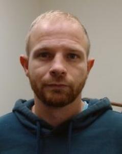 Tommy Robert Gene Mann a registered Sex Offender of North Dakota