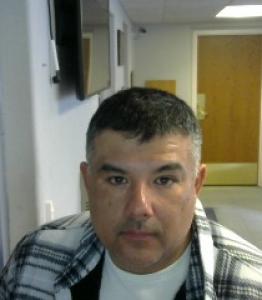 Geraldo Vincente Rodriguez a registered Sex Offender of North Dakota