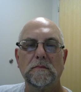 Chad Michael Klein a registered Sex Offender of North Dakota