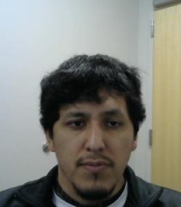 De La Cruz Rodriguez a registered Sex Offender of North Dakota