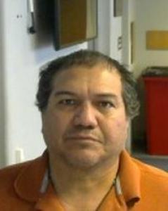 William Jose Goya a registered Sex Offender of North Dakota