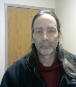 Brian Craig Schiller a registered Sex Offender of North Dakota