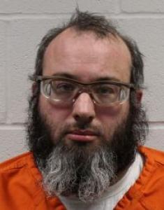 Ryan Lee Marthaller a registered Sex Offender of North Dakota