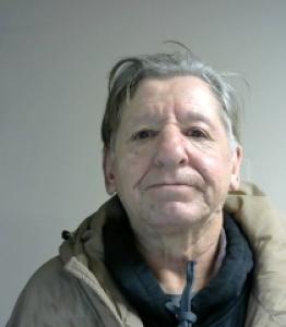 Kevin Brett Beston a registered Sex Offender of North Dakota