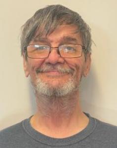 Loren James Cade a registered Sex Offender of North Dakota