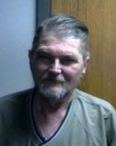 Larry Brian Rick a registered Sex Offender of North Dakota