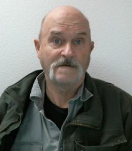 Dary Joseph Koble a registered Sex Offender of North Dakota