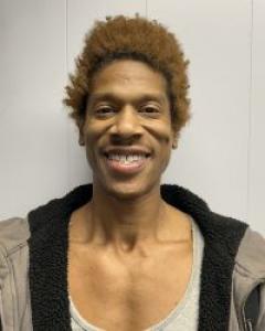 Bryan Keith Jackson a registered Sex Offender of North Dakota