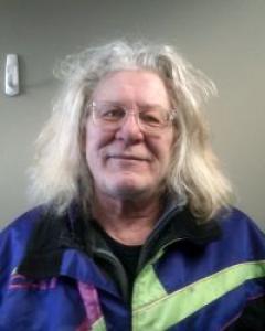 Peter Gerard Dusek a registered Sex Offender of North Dakota